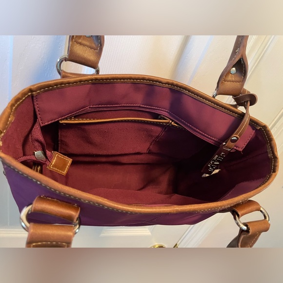 Chaps purse - Picture 4 of 6